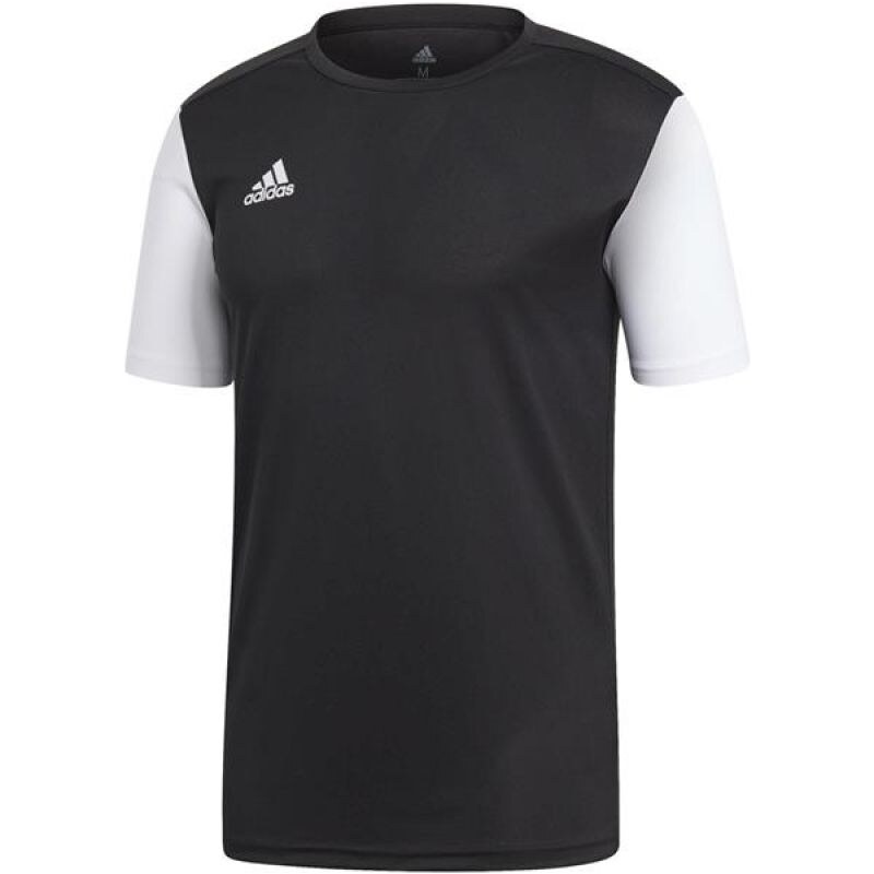 Unisex fotbalové tričko Estro 19 JSY DP3233 - Adidas