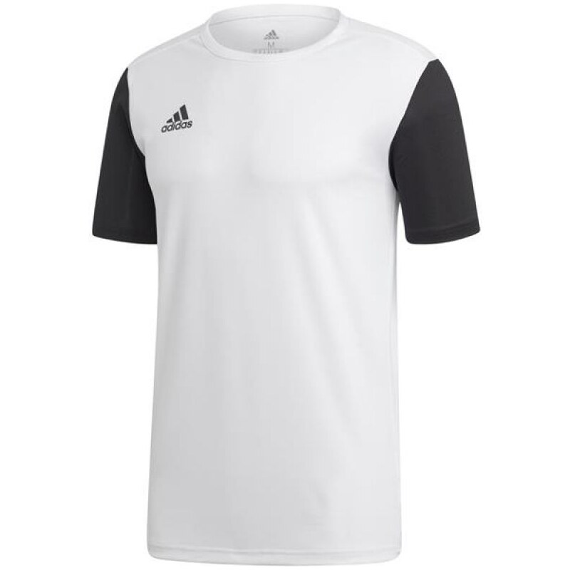 Pánský fotbalový dres Estro 19 JSY M DP3234 - Adidas