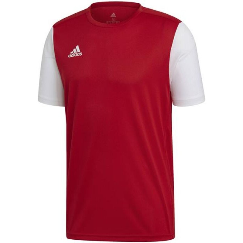 Pánský fotbalový dres Estro 19 JSY M DP3230 - Adidas