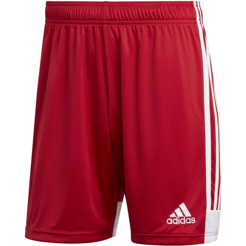 Pánské šortky Tastigo 19 DP3681 - Adidas