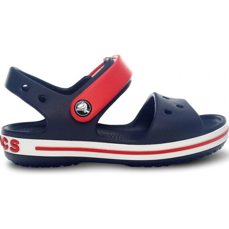 Crocband Sandal Kids 12856 485 - Crocs