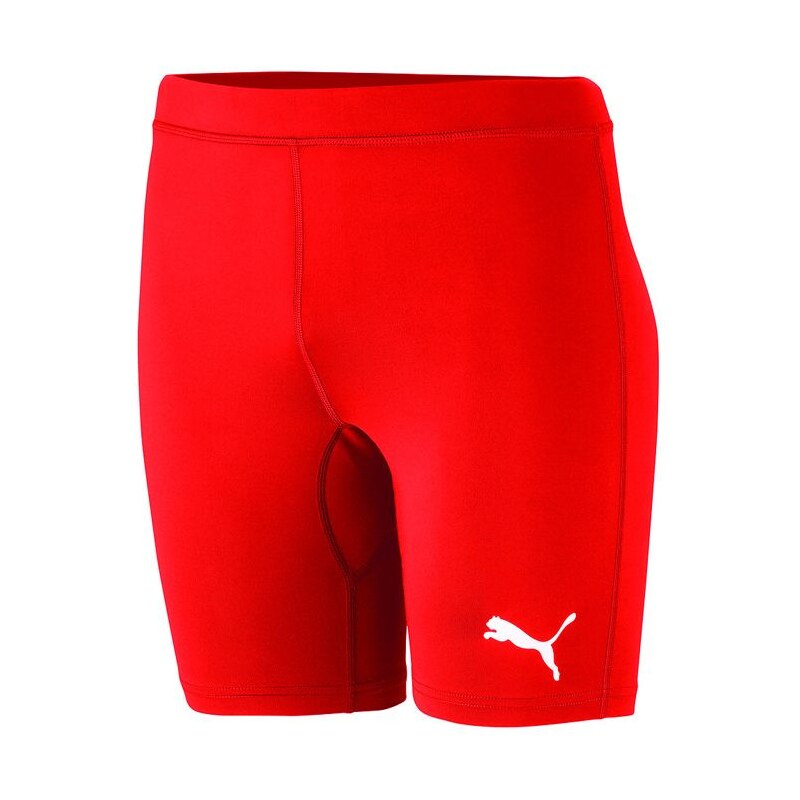 Puma LIGA Baselayer Short Tight W 655924-01 86572010