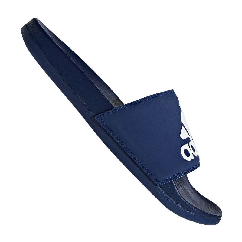 Žabky adidas Adilette Comfort Plus M B44870