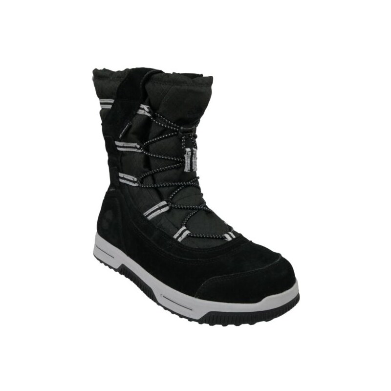 B2B Professional Sports Junior zimní boty JR A1UIK - Timberland 75220604