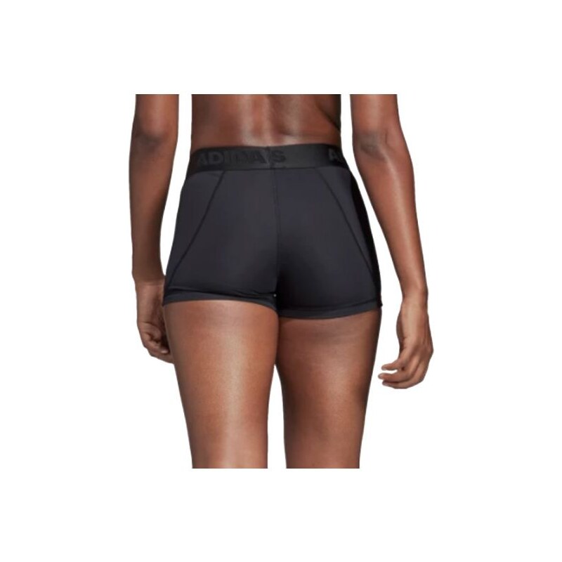 Dámské sport šortky CD9757 - Adidas 113503195