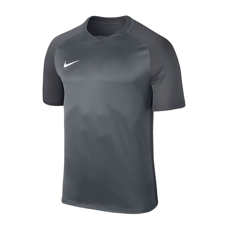 Dry Trophy III JR 881484-065 - Nike