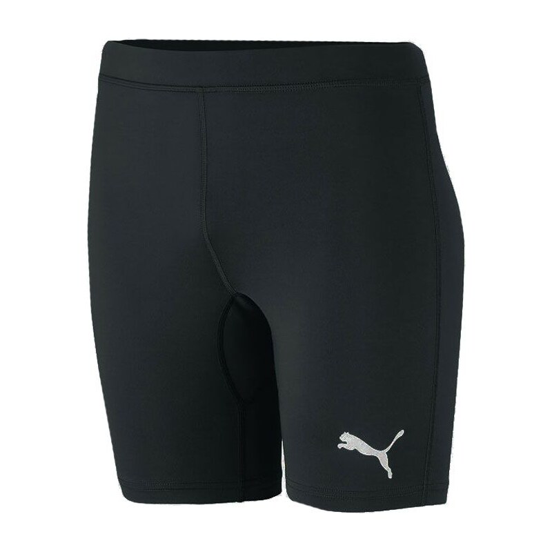Puma LIGA Baselayer Short Tight Junior 655937 03
