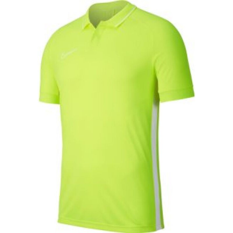 Pánské polo tričko JR Dry Academy 19 M BQ1500-702 - Nike