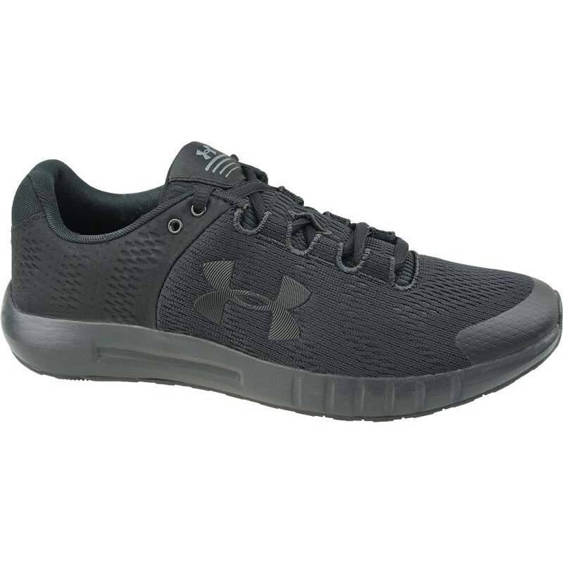 Dámské běžecké boty Micro G Pursuit BP W 3021969-001 - Under Armour