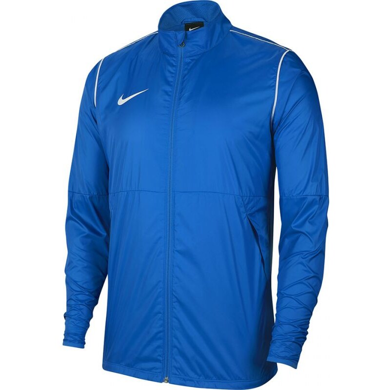 Pánská bunda RPL Park 20 RN JKT M BV6881-463 - Nike