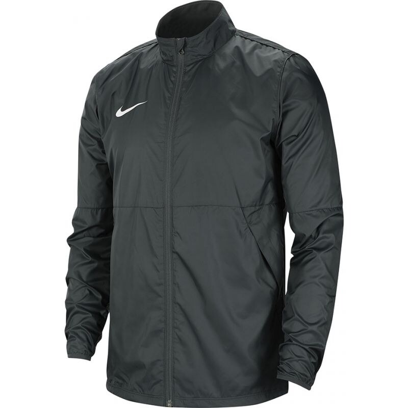 Bunda Nike RPL Park 20 RN JKT M BV6881-060