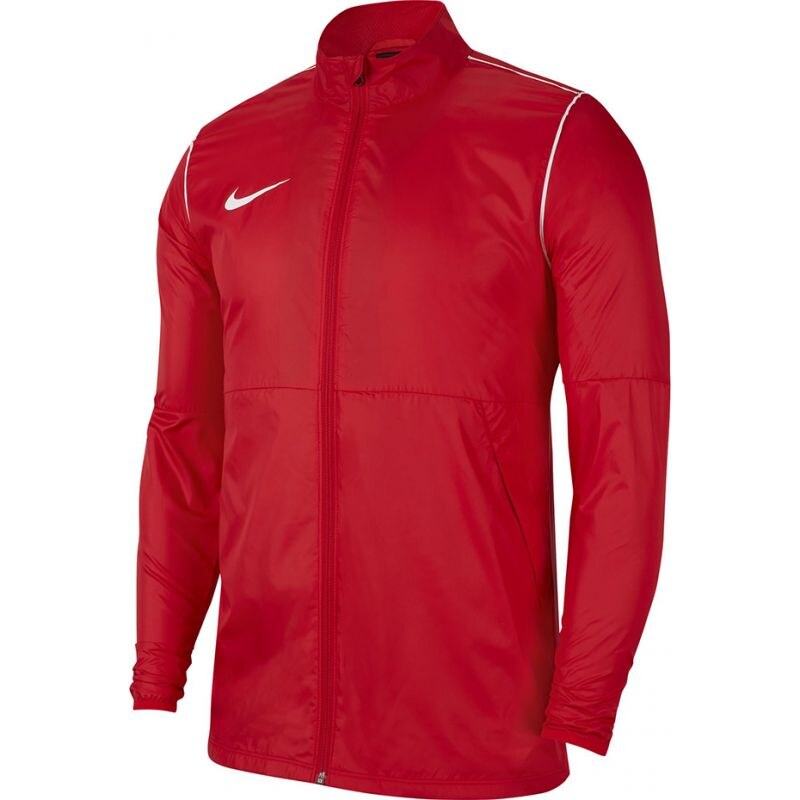 Dětská bunda RPL Park 20 RN JKT W Jr BV6904 657 - Nike