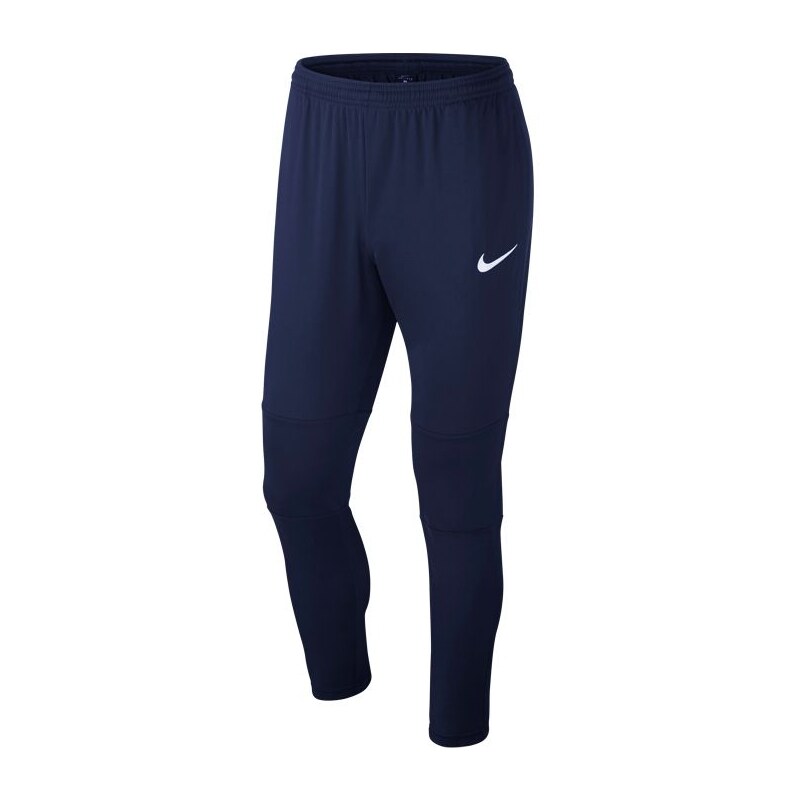 Dětské tréninkové kalhoty Dry Park 20 Jr BV6902-451 - Nike