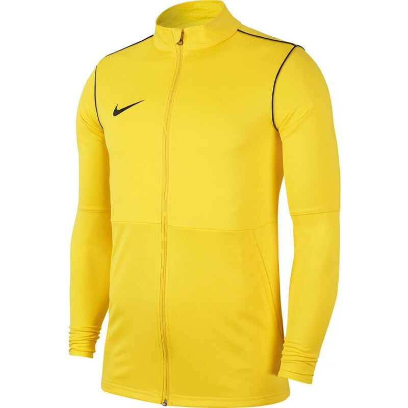 Pánská sportovní obuv Dry Park 20 TRK JKT K M BV6885 719 - Nike