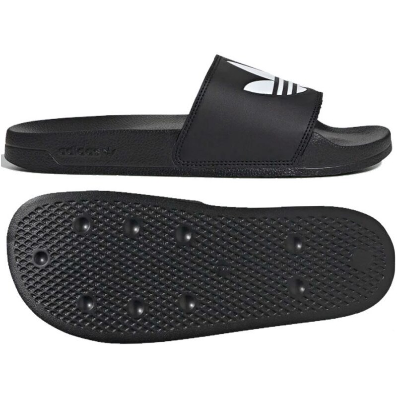 Žabky adidas Originals Adilette Lite FU8298