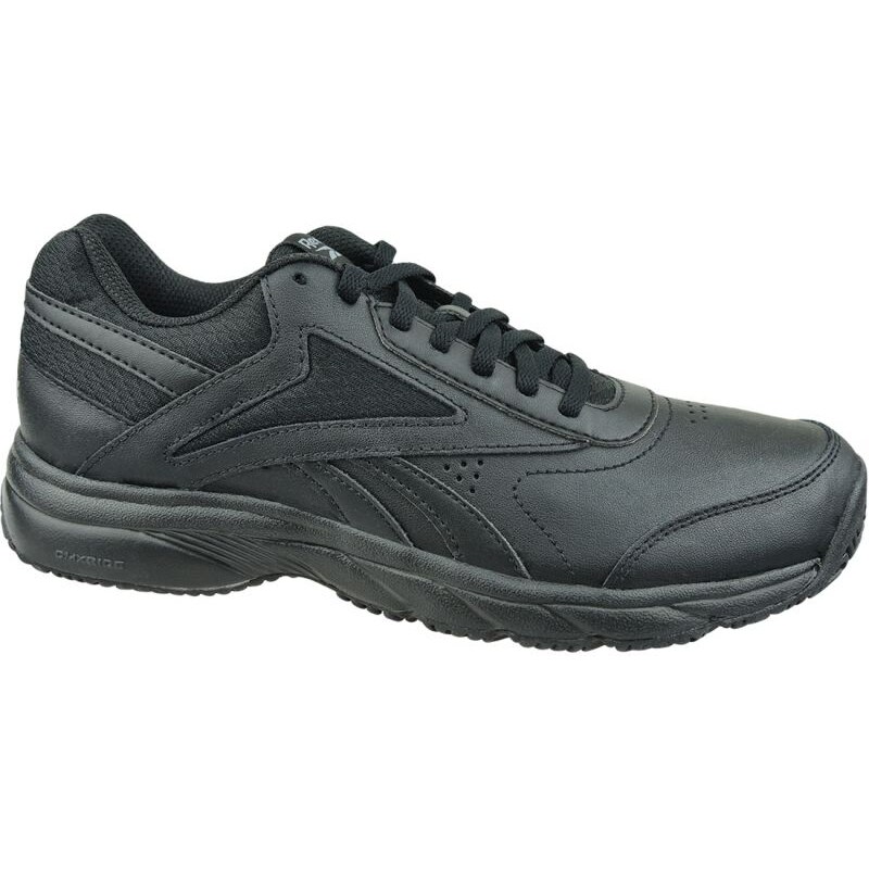 Boty Reebok Work In Cushion 4.0 M FU7355