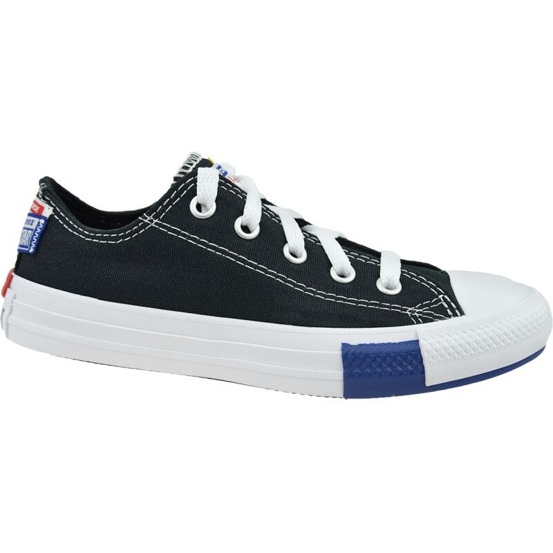 Děti Chuck Taylor All Star Jr 366992C - Converse