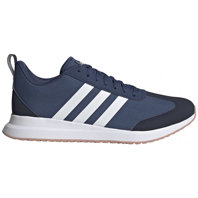 Běžecká obuv adidas Run60S W EG8700 dámské