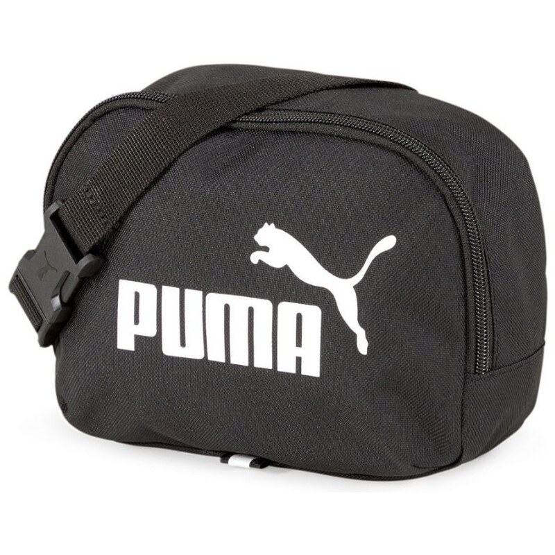 Brašna Phase Waist Bag 076908 01 - Puma