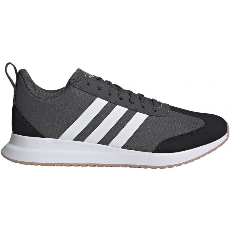 Běžecká obuv adidas Run60S W EG8705 dámské