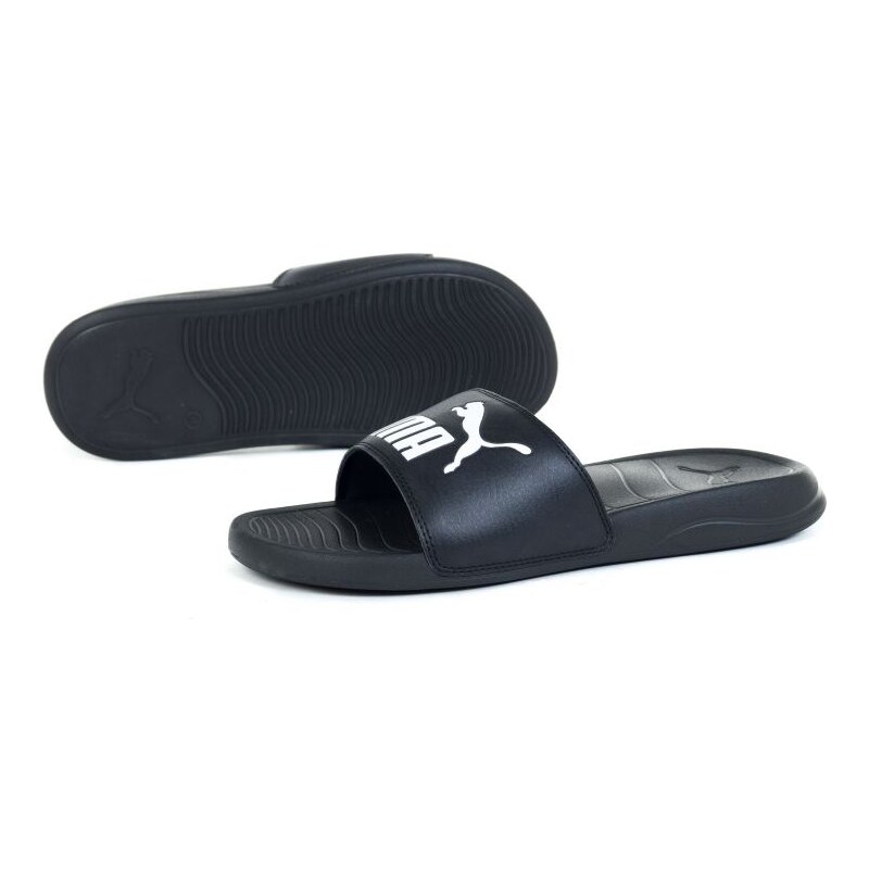Žabky Puma Popcat 20 372279 01