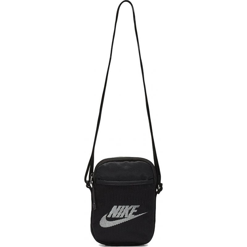 Kabelka Heritage S Smit BA5871 010 - Nike