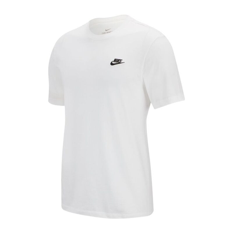 Nike SPORTSWEAR Nike NSW Club M AR4997-101