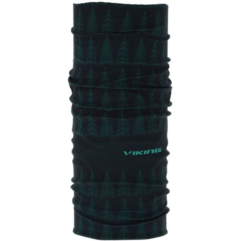 Šátek Viking Regular 410/21/2817/72