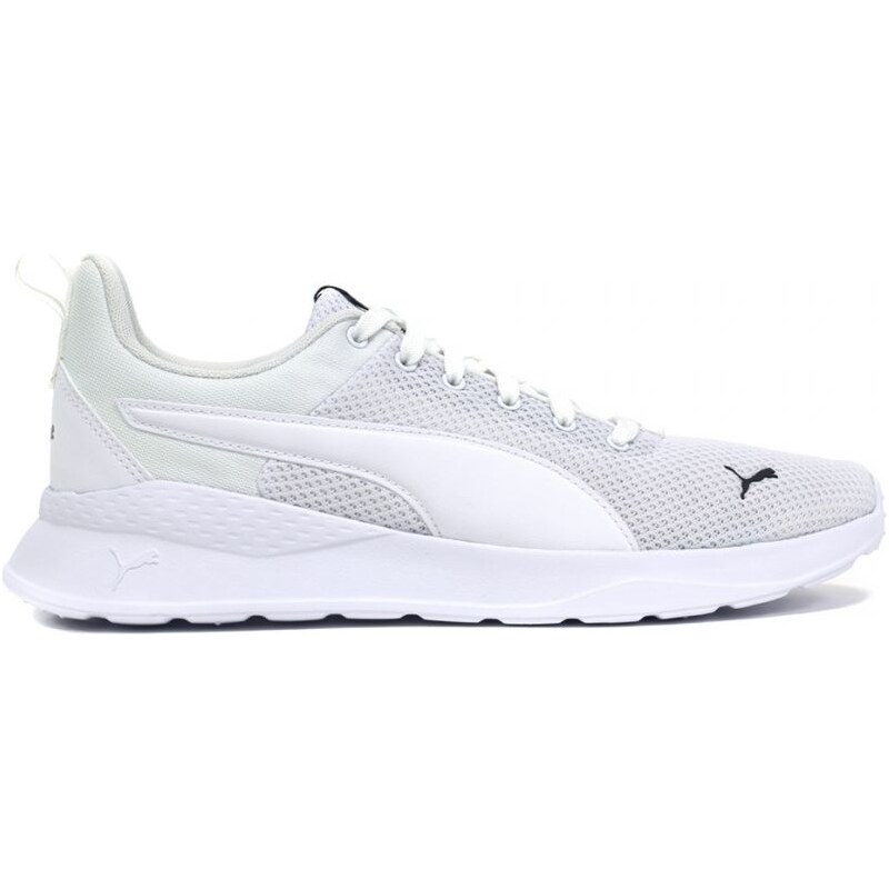 Boty Puma Anzarun Lite M 371128 03