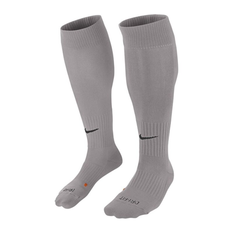 Kamaše Nike Classic II Cush OTC SX5728 057