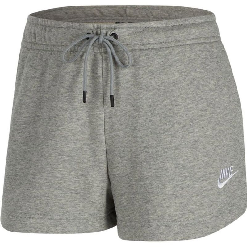 Nike SPORTSWEAR Dámské šortky Sportswear Essential W CJ2158-063 - Nike