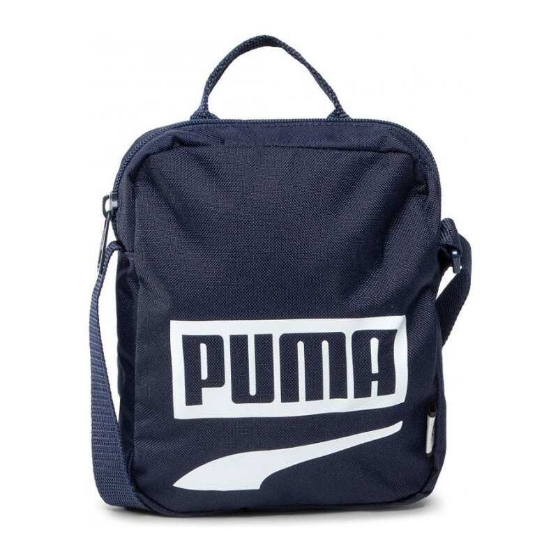 Puma Přenosný sáček 076061-15