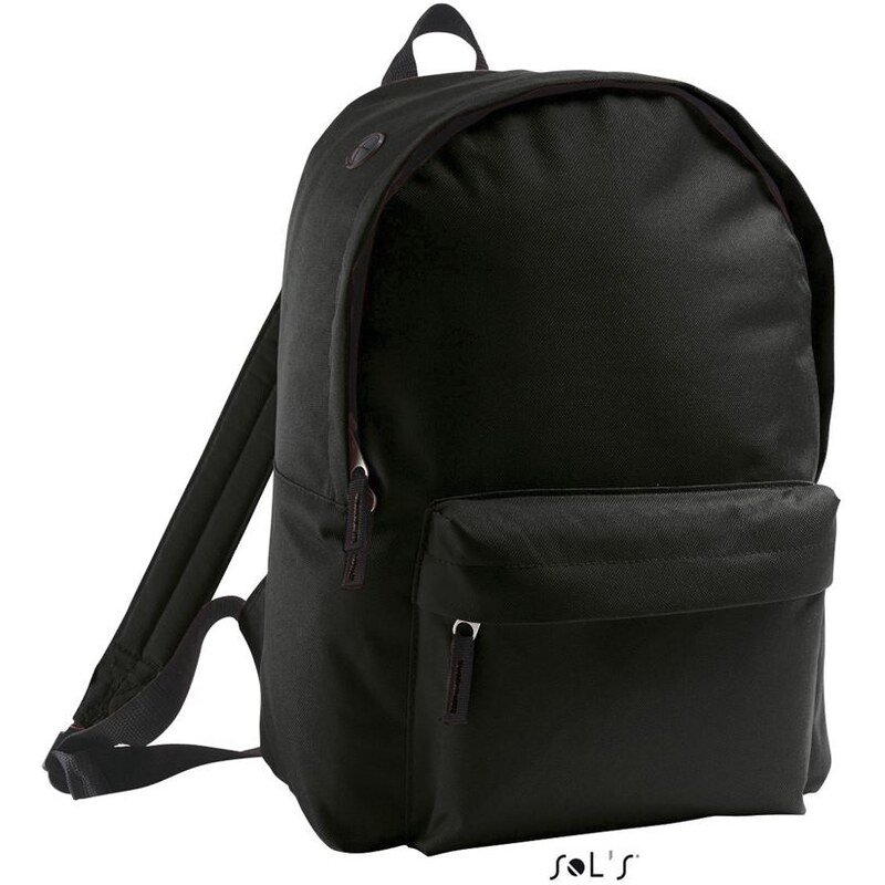 SOLS Batoh RIDER –