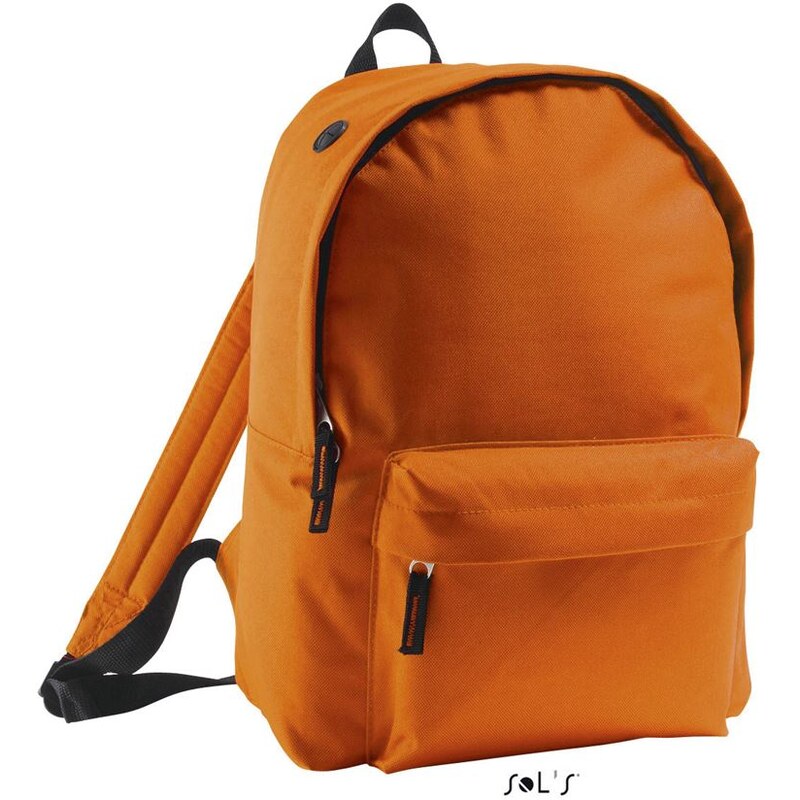 SOLS Batoh RIDER –