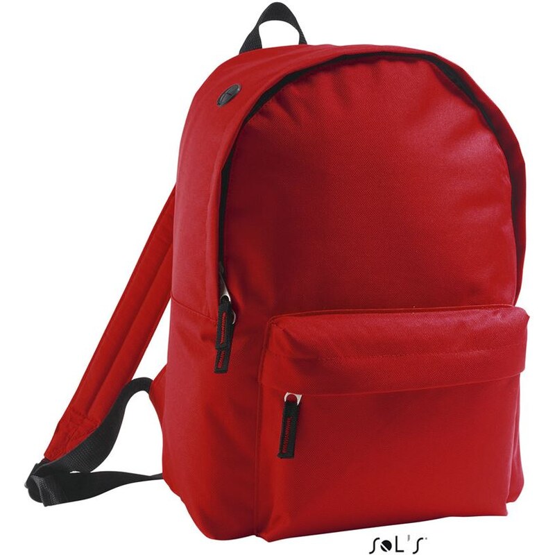 SOLS Batoh RIDER –