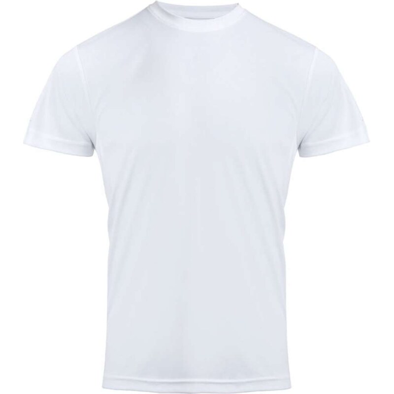 Premier Unisex funkční tričko Walk –