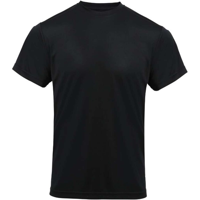 Premier Unisex funkční tričko Walk –