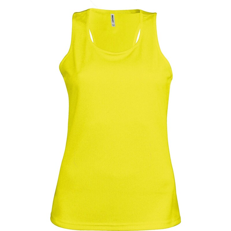 Proact Dámské sportovní tílko SPORTS – 57268542