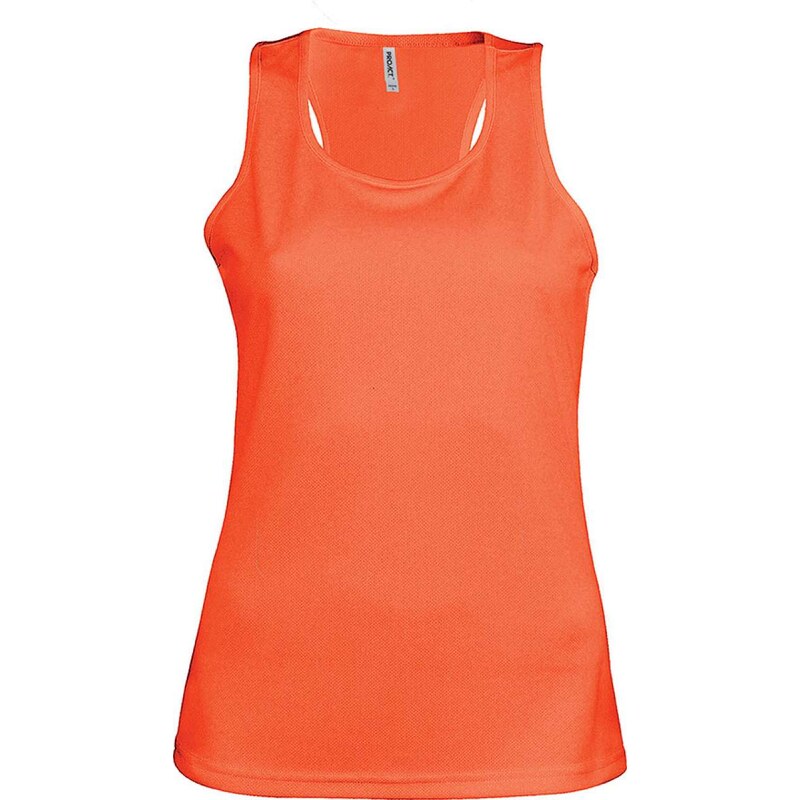 Proact Dámské sportovní tílko SPORTS – 82779084