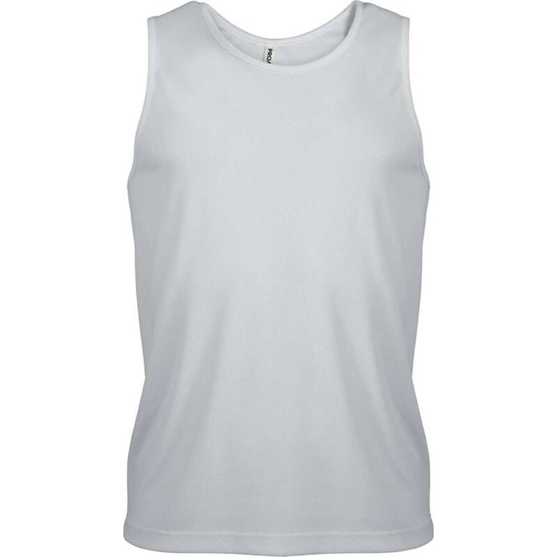 Proact Pánské sportovní tílko Vest – 49980340