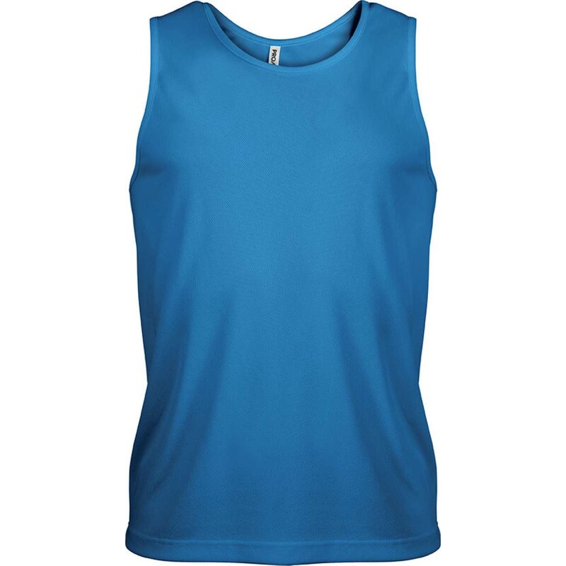 Proact Pánské sportovní tílko Vest –