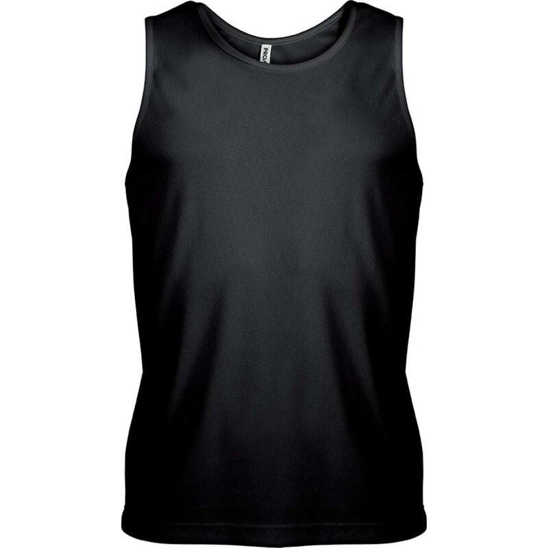 Proact Pánské sportovní tílko Vest – 49980342