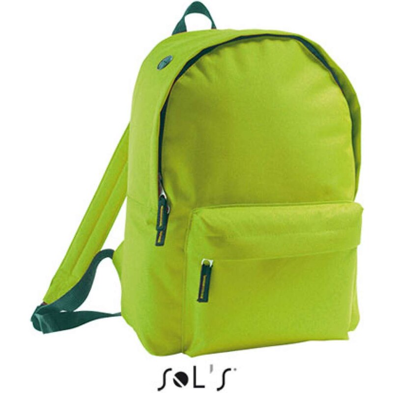 SOLS Dětský batoh RIDER – 49982967