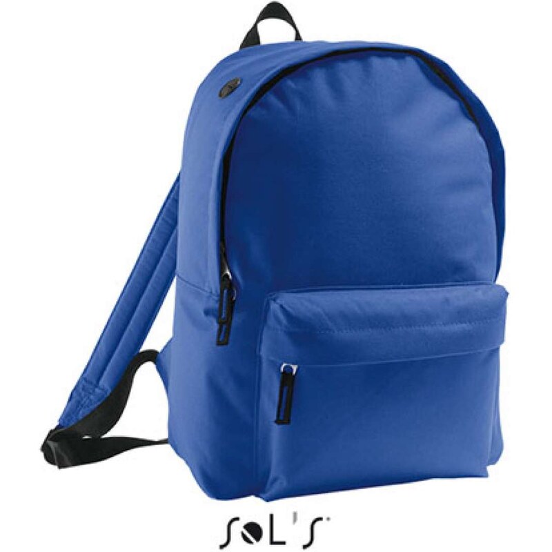 SOLS Dětský batoh RIDER – 49982972