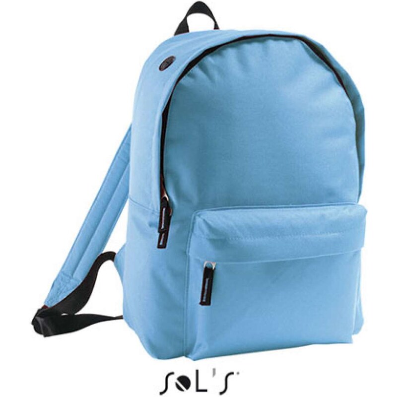 SOLS Dětský batoh RIDER – 49982973