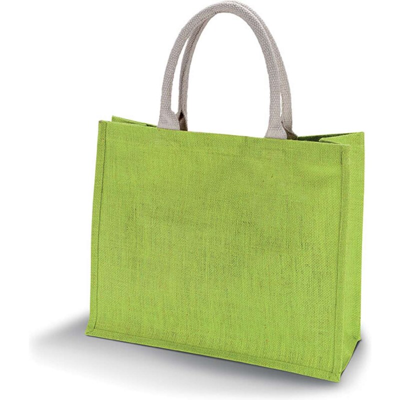Kimood Plážová taška JUTE – 114873131