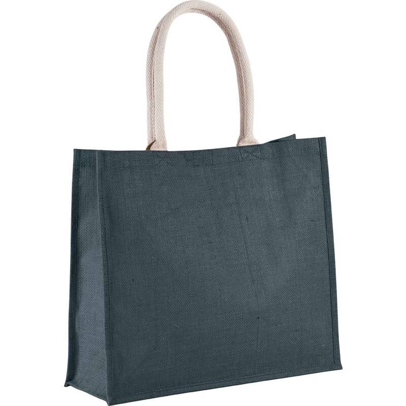 Kimood Plážová taška JUTE – 114950444