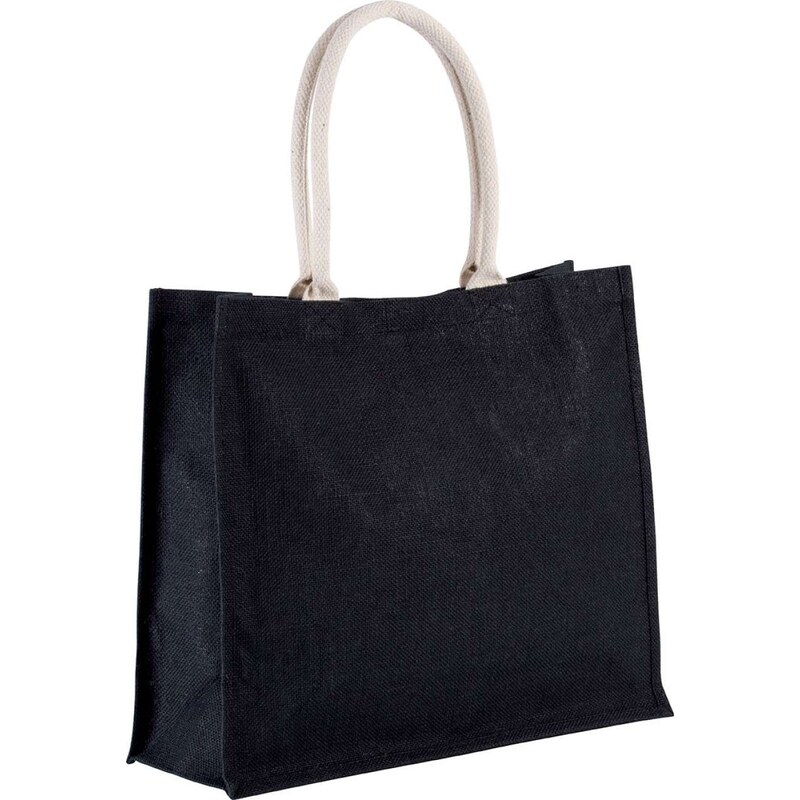 Kimood Plážová taška JUTE – 114873151