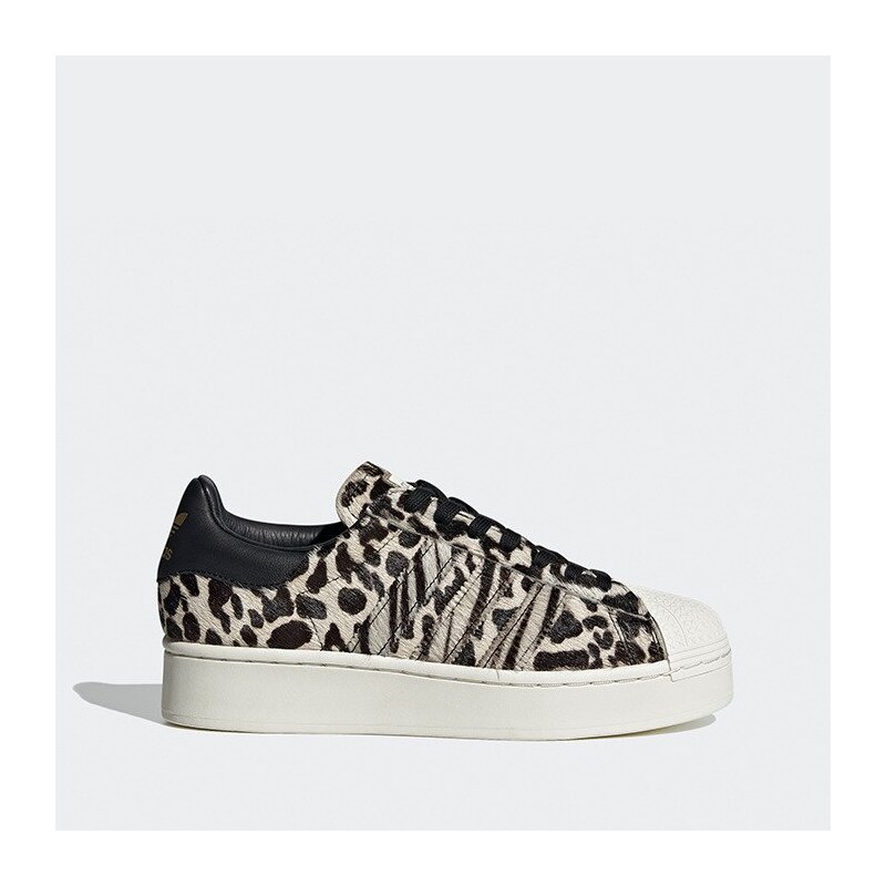 Adidas superstar 2.0 bold w fv3463 deals