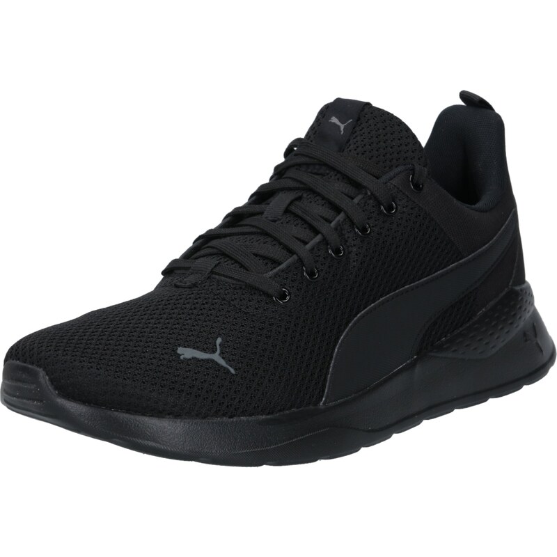 PUMA Tenisky Anzarun Lite černá